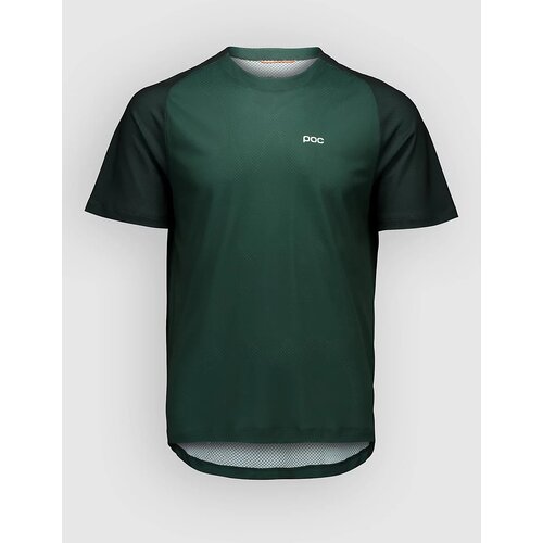 Poc Motion Air Jersey pargasite green Slike