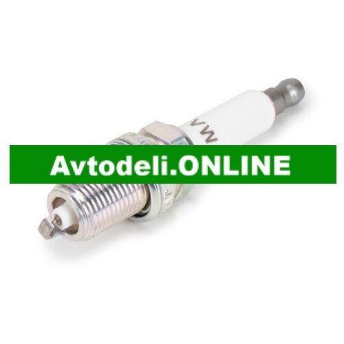 VW Originalna svečka 1.8/2.0TSI 1.8/2.0/3.0TFSI LPG Cene