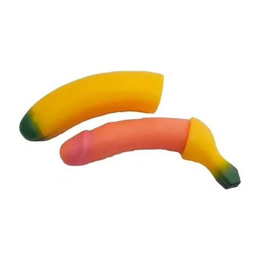 AsRock Bananino sadje, (21083508)