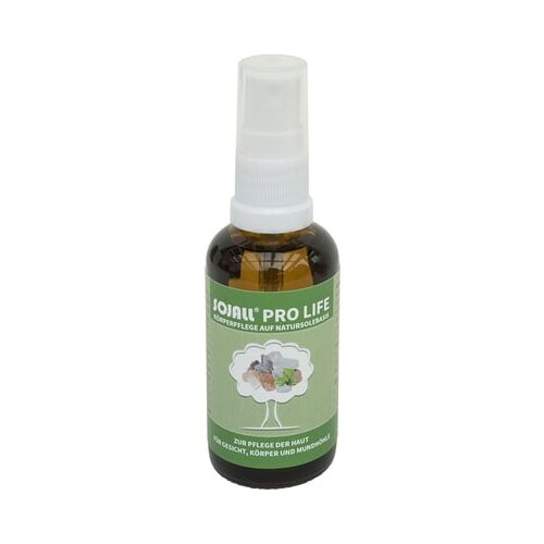 SOJALL Pro Life - 50 ml Slike