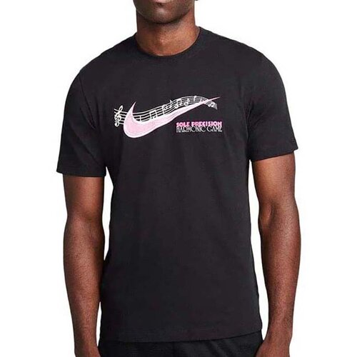 Nike majica nk tee oc SP24 za muškarce FQ4922-010 Slike