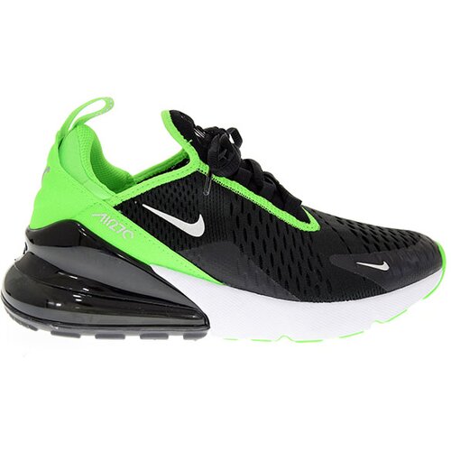Nike patike za dečake air max 270 943345-021 Cene