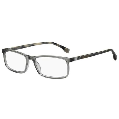 Boss BOSS1493 XBO - ONE SIZE (55) Cijene