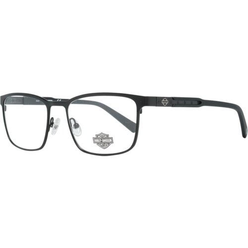 Harley-Davidson Optical Frame Cene