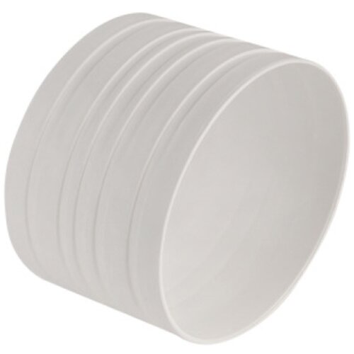 Siccabo notranja spojka PVC 150 mm 50797 Slike
