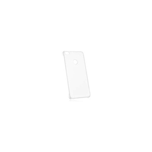  Futrola HUAWEI original P9 Lite... Cijene