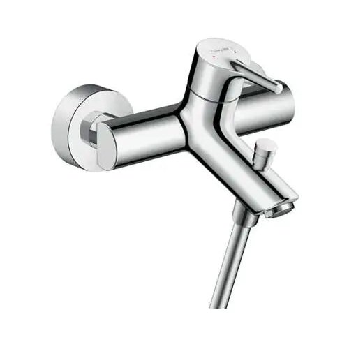 Hansgrohe BATERIJA TALIS S ZA KADU Cene