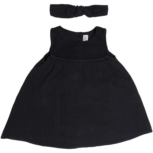 GAP 575702-000 Crna Slike