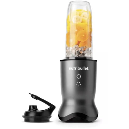Nutribullet Me&scaron;alnik Ultra 1000 0.9L, (5000545395) Cene