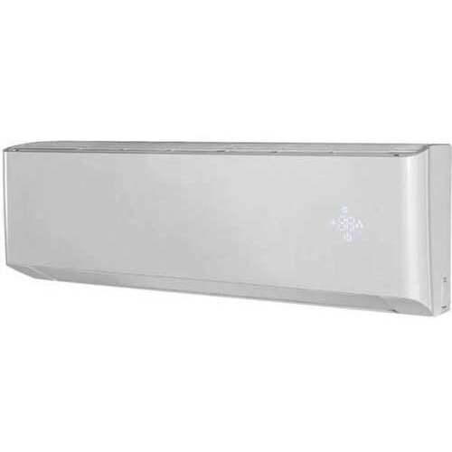 Gree inverter  amber comfort pro wifi 24K Cene