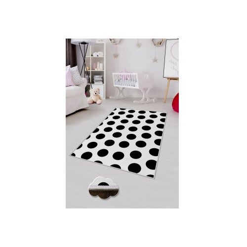 Conceptum Hypnose tepih (60 x 100) WOOKECE060 Slike