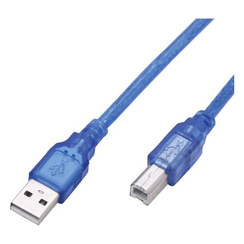 Gigatech Kabel USB 2.0 A/B 3m Cijene