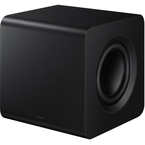 Samsung HW-Q930H 9.1.4-kanalni soundbar z globokotoncem in zadnjim zvocnikom (2026) Slike