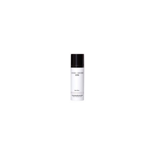 Bobbi Brown Extra Illuminating Cijene