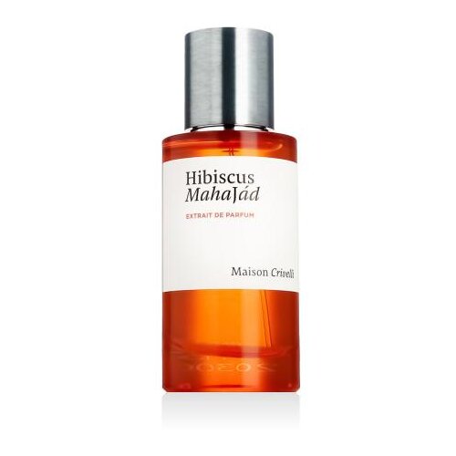 Maison Crivelli Unisex parfem Hibiscus Mahajad, Extrait de Parfum, 100ml Slike