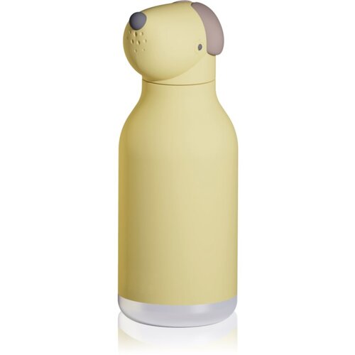 Asobu Bestie termovka za otroke Doggie Bestie 460 ml Slike