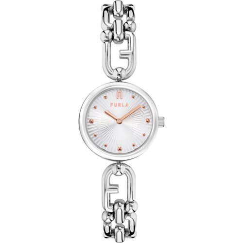 Furla Ručni Sat HERITAGE WW00063001L1 za Žene Cijene