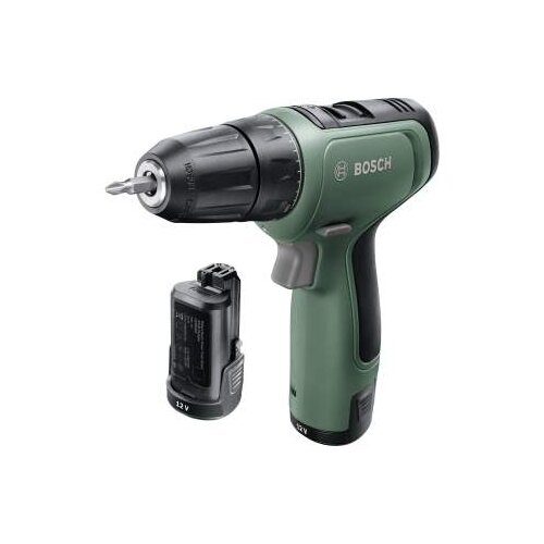 Bosch IZVIJAÄ AKU EASYDRILL 1200 06039D3001 Cijene