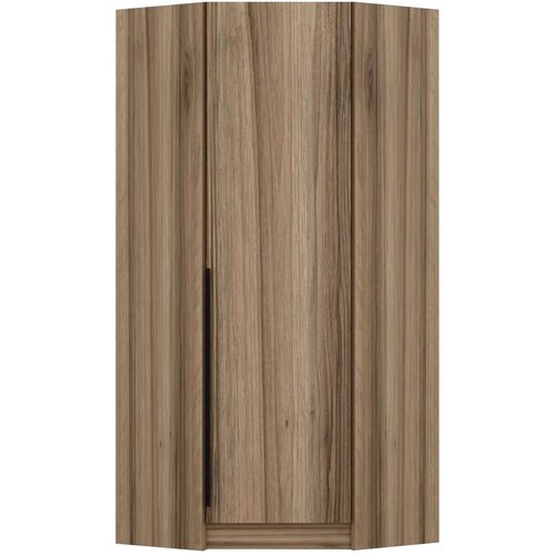 Hanah home ormar kale plus 1 210 506MNR2218 Cene