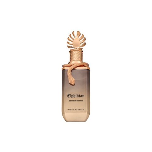 Paris Corner ophidian sweet surrender parfumirana voda unisex 100 ml Slike