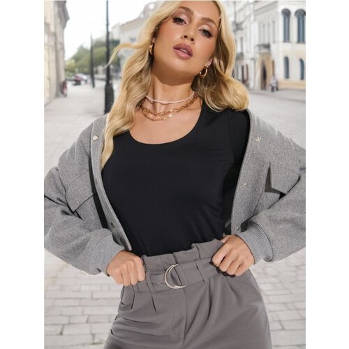 Sinsay ženski bodi dugih rukava 3890Z-99X Cijene