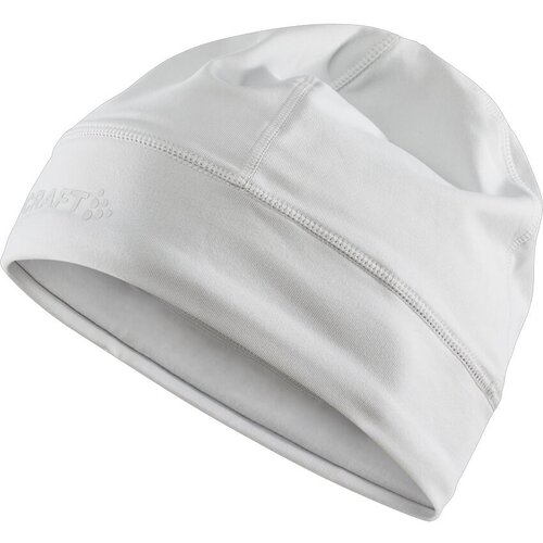 Craft Teka&amp;scaron;ka kapa Core Essence Thermal Hat Siva Slike