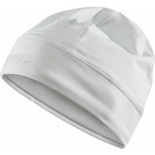 Craft Tekaška kapa Core Essence Thermal Hat Siva