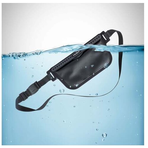 Fidlock hermeticna vreca Sling, crna, 4251207402098-ONE Cene
