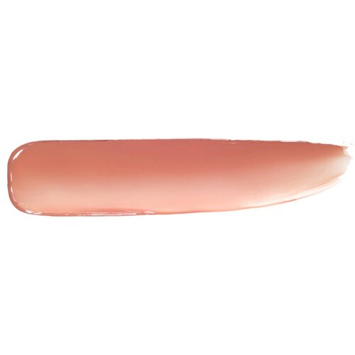 ETUDE Fixing Tint Glow visoko pigmentiran sijaj za ustnice odtenek #01 Pure Coral 3.8 g Slike
