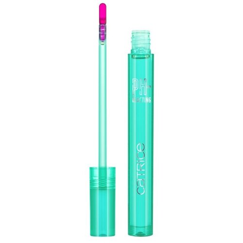 Catrice METAFACE sijaj za ustnice odtenek C01 - Virtual Kiss 1,6 ml Cene