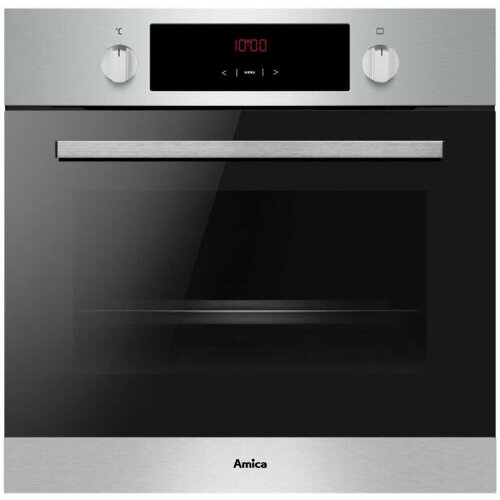 Amica ugradbena pećnica M 110 IX Cijene