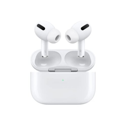 Apple airpods Pro2 with magsafe case (usb-c) Cene