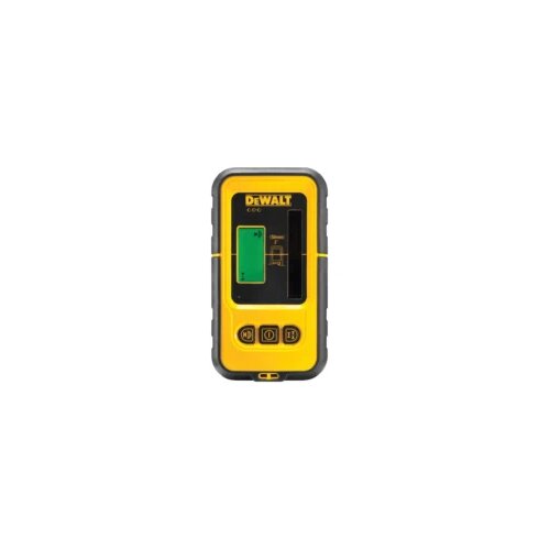 Dewalt detektor za crveni laser DE0892 Slike