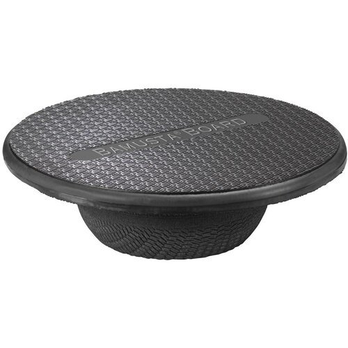 Trendy Sport Bamusta Board Circulo Balanser Slike