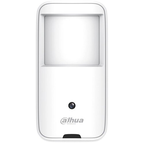Generic Dahua HAC-HUM3200A-0280P-S5 DAHUA kamera DAHUA-dahua KAMERA za video nadzor DAHUA KAMERA Cene