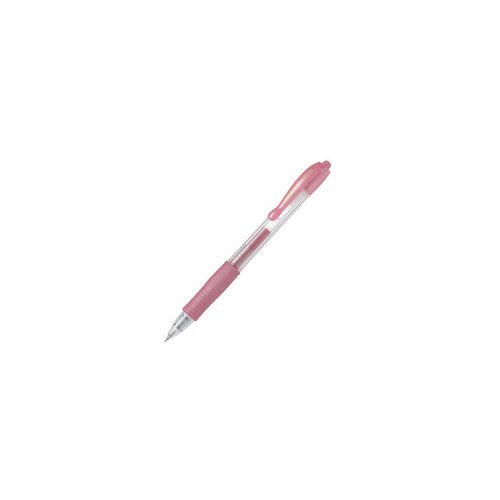 Pilot ROLER G2 0.7 METALIC ROZI Cene