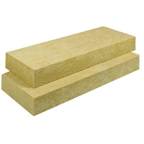 KNAUFINSULATION Kamena vuna FKD-S (1.200 x 400 x 140 mm) Cijene