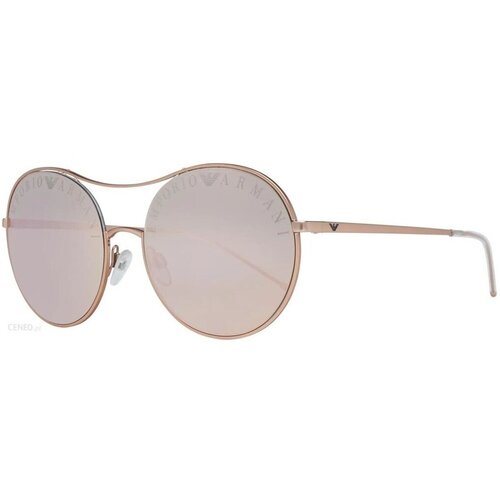 Emporio Armani ea208130044z sarena Cijene