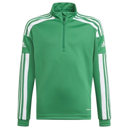 Adidas Squadra 21 Zelena Slike