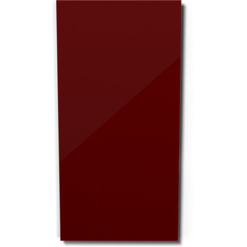 Fenix ecosun gs wifi ecosun gs wifi 600 wine red Cene