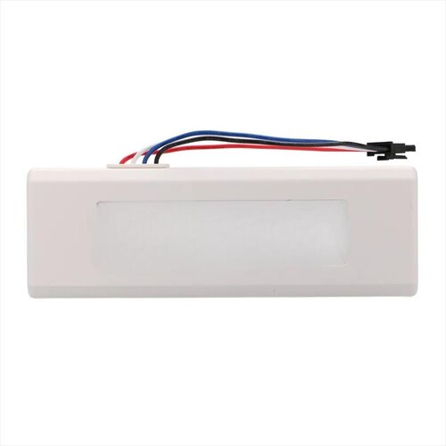 Xiaomi komplet dodatne opreme za robotski usisivač, mop 1C, baterija 3200Mah, 14.8V, 47.36Wh, P1904-4S1P-Mm Cijene