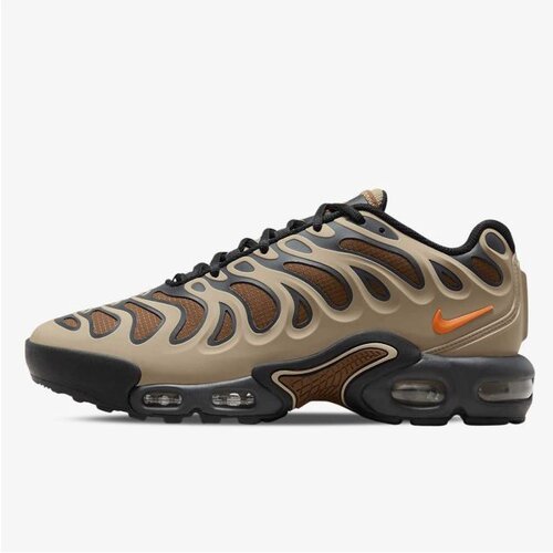 Nike muške patike air max plus drift wntrd Cene