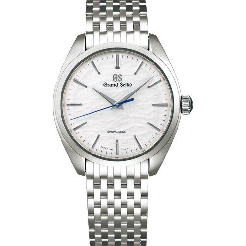 GRAND SEIKO SBGY013G Cene
