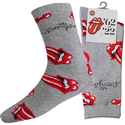 The Rolling Stones nogavice Cene