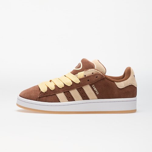 Adidas Sneakers Campus 00s Double W Preloved Brown/ Sand Strata/ Orange Tint EUR 38 Cene