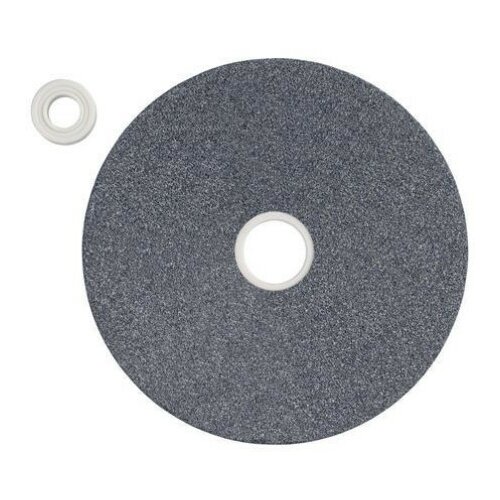 Einhell brusni disk 150X20x32 sa dodatnim adapterima na 25/20/16/12,7 mm, G36, pribor za stone brusilice ( 49507535 ) Slike