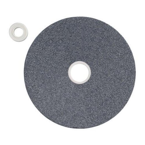 Einhell brusni disk, 49507535, 150x20x32mm na 25/20/16/12.7mm Cijene