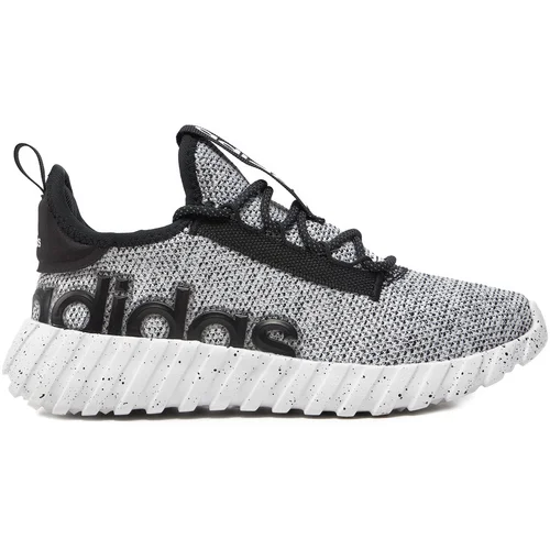 Adidas Superge Kaptir 3.0 IE2609 Siva