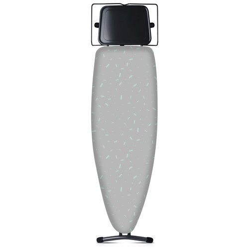 Taurus 994180000 ironing board Full-size ironing board 400 x 1240 mm Cijene