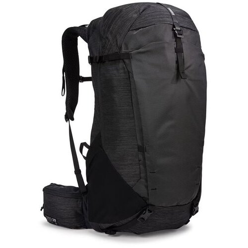 Thule Topio ruksak 30 l crne boje Cijene